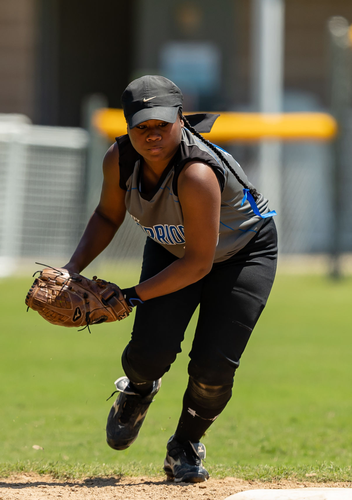spdb_04-26-19_fccc.vs.northside-5.jpg
